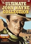 Wayne;John Ultimate Collection