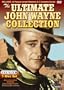Ultimate John Wayne Collection