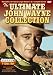 DVD : Ultimate John Wayne Collection