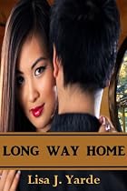Click to Download Free Kindle Book -> Long Way Home - A Novella