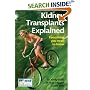 Kidney Transplants Explained