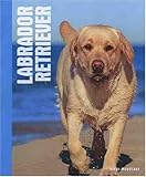 Labrador Retrievers (Animal Planet Pet Care Library)