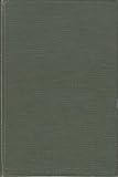 Applied geomorphology : a perspective of the contribution of geomorphology to interdisciplinary studies and environmental management