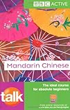Mandarin Chinese
