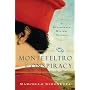 The Montefeltro Conspiracy: A Renaissance Mystery Decoded