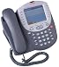 Avaya 4625SW IP Telephone (700344526)