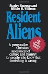Resident Aliens