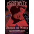 Emanuelle Around the World
