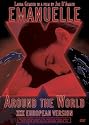 Emanuelle Around the World