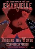 Emanuelle Around the World