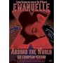 Emanuelle Around the World