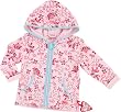 Sigikid MJ0188...