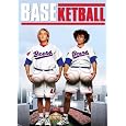 BASEketball