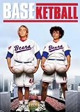 BASEketball