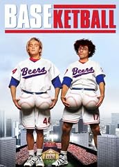 play video on Amazon Video on Demand