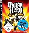 Guitar Hero: World Tour - Hit Collection