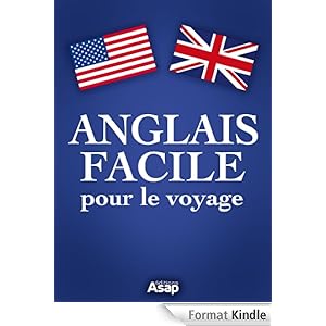 epub Автомобильные двигатели. Теория