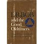 Dr. Bob and the Good Oldtimers