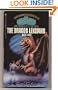 The Dragon Lensman