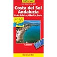 Photos of Spain - Great Photos of Spain