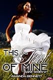 This Trust of Mine (The Raine Series #2)
