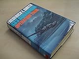 633 Squadron : Operation Thor