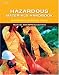 Hazardous Materials Handbook: Awareness & Operations Levels