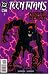Book Teen Titans #18 : Night of the Beast (DC Comics)