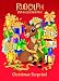 Christmas Surprise! (Rudolph the Red-Nosed Reindeer) (Deluxe Coloring Book)