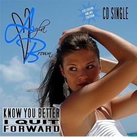 Know You Better