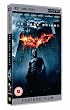The Dark Knight [UMD for PSP]