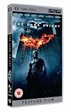 The Dark Knight [UMD for PSP]