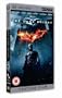 The Dark Knight [UMD for PSP]