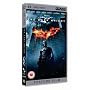 The Dark Knight [UMD Mini for PSP]