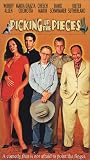 VHS : Picking Up the Pieces (2000)