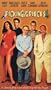Picking Up the Pieces [VHS]