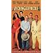 Picking Up the Pieces [VHS]