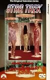 Star Trek : Episodes 4-5 - Mudd's Women / The Enemy Within [UK IMPORT] - William Shatner