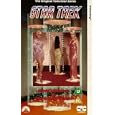 Star Trek : Episodes 4-5 - Mudd's Women / The Enemy Within [1966]