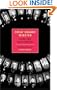Great Granny Webster (New York Review Books Classics)