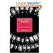 Great Granny Webster (New York Review Books Classics)