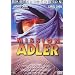 Muss f�r Jackie-Fans!
