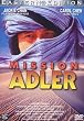 Mission Adler - Der starke Arm der G�tter