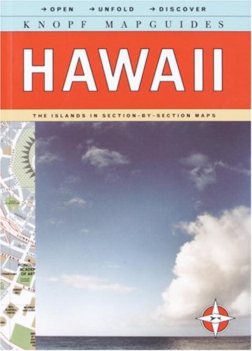 Hawaii