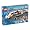 LEGO City Train Starter Set