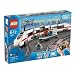 LEGO City Train Starter Set