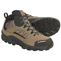Garmont Flash Gore-Tex(R) XCR(R) Mid Hiking Boots - Waterproof (For Women)