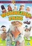 Wombling Free [DVD]