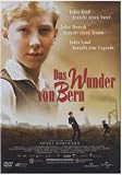 The Miracle of Bern (Das Wunder von Bern) [ NON-USA FORMAT, PAL, Reg.2 Import - Germany ]