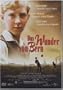 The Miracle of Bern ( Das Wunder von Bern ) [ NON-USA FORMAT, PAL, Reg.2 Import - Germany ]